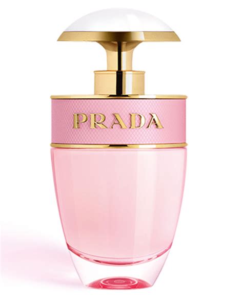 was kostet prada parfum|original prada perfume for women.